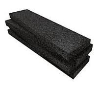 Blanco Filter 524226 8 l, pour couvercle AktivBio