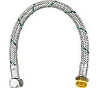 Blanco flexible de raccordement 511320 flexible, 300 mm