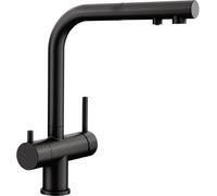 Blanco Fontas-S II batterie pour filtre à eau sur pied noir 526672