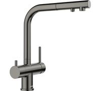 Blanco Fontas-S II Filter mitigeur de cuisine sur pied || 527737