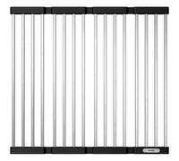 Blanco - Grille d’évier pliable, 460x425 mm 238482