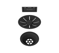 Blanco InFino kit d’accessoires 239975