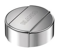 Blanco bouton de bonde 119293