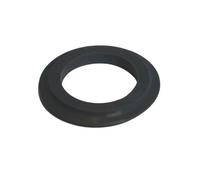 Blanco Joint clapet pour bonde à panier Ø42 mm - joint d'étanchéité blanc