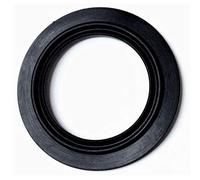 Blanco Joint pour panier-passoire 51 mm de diamètre
