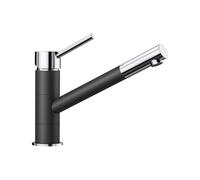 Blanco Mitigeur de cuisine Kano 525028 pivotant