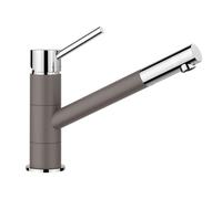 Blanco Kano Mitigeur de cuisine, pivotant, 526950,