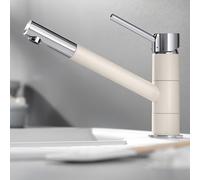 Blanco Kano Mitigeur de cuisine, pivotant, 526951,