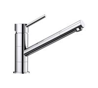Blanco Kano Mitigeur de cuisine pivotant, 527647,