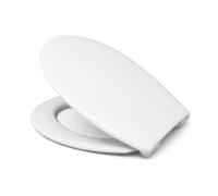 Blanco Kano Mitigeur de cuisine pivotant basse pression avec douchette extractible, 527655,