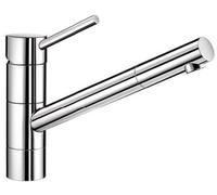 Blanco Kano Chrome Chrome