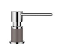 Blanco Lato Distributeur de produit vaisselle, 526954,