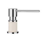 Blanco Lato Distributeur de produit vaisselle, 526955,