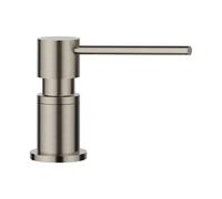 Blanco Lato Distributeur de produit vaisselle, 527721,