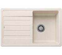 Blanco Legra 45S Rv Sg Sow Sink