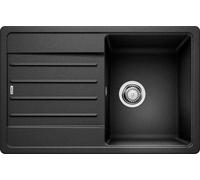 Blanco Legra 45S Silgranit ANTHRACITE