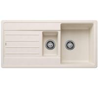 Blanco Legra 6S Rv Sg Sow Sink