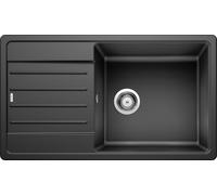 Blanco Legra XL 6 S Silgranit ANTHRACITE