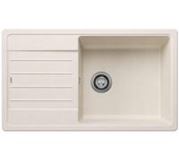 Blanco Legra Xl 6S Rv Sg Sow Sink