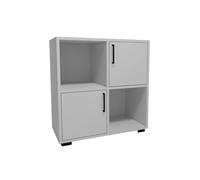 Blanco Library 75x72x35