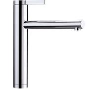 Blanco Linee Chrome Chrome