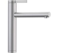 Blanco Linee mitigeur de cuisine sur pied acier inoxydable 517596