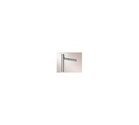 BLANCO LINEE-S Chrome