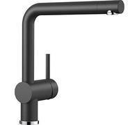 Blanco Linus Silgranit Look ANTHRACITE