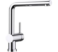 Blanco Linus-F mitigeur de cuisine sur pied chrome 514025