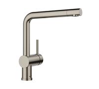 Blanco Linus Mitigeur de cuisine pivotant, 527698,
