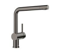 Blanco Linus Mitigeur de cuisine pivotant, 527732,