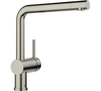 Blanco Linus - Mitigeur d’évier, platine 527698