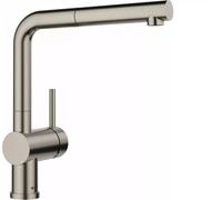 Blanco Linus-S mitigeur de cuisine sur pied || 527699