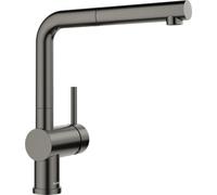 Blanco Linus-S mitigeur de cuisine sur pied || 527733