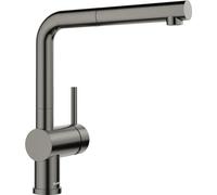 Blanco Linus-S mitigeur de cuisine sur pied || 527733