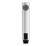 Blanco Linus-S Vario Pommeau de douche Chromé HD