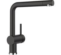 Blanco Linus Silgranit Look ANTHRACITE