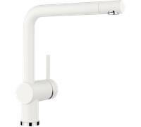 Blanco Linus Silgranit Look BLANC