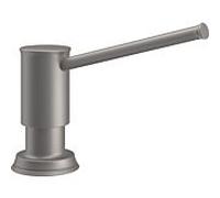 BLANCO LIVIA Distributeur de produit à vaisselle