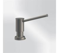 BLANCO LIVIA Distributeur de produit à vaisselle
