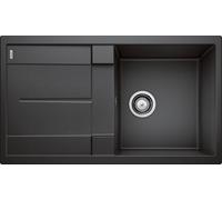 Blanco Metra 5S-F Silgranit ANTHRACITE
