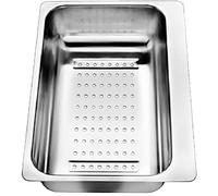 Blanco Metra 6 S insert d'égouttage 217796