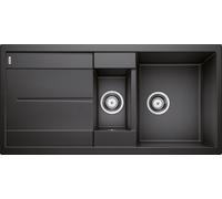 Blanco Metra 6S Silgranit ANTHRACITE