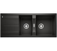 Blanco Metra 8S Silgranit