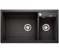 Blanco Metra 9 Silgranit