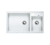 Blanco Metra Évier de cuisine, 513269, 9