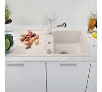 Blanco Metra Évier de cuisine, 527102, 45 S