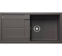 Blanco Metra XL 6 S Silgranit GRIS ROCHER