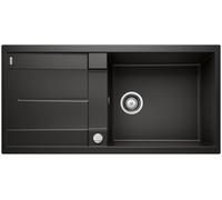 Blanco Metra XL 6S Silgranit