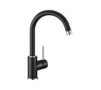 Blanco Mida mitigeur de cuisine sur pied anthracite 519415